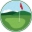 Major UK golf tournaments