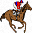 Horse Racing