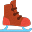 Ice Skating