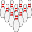 Tenpin Bowling