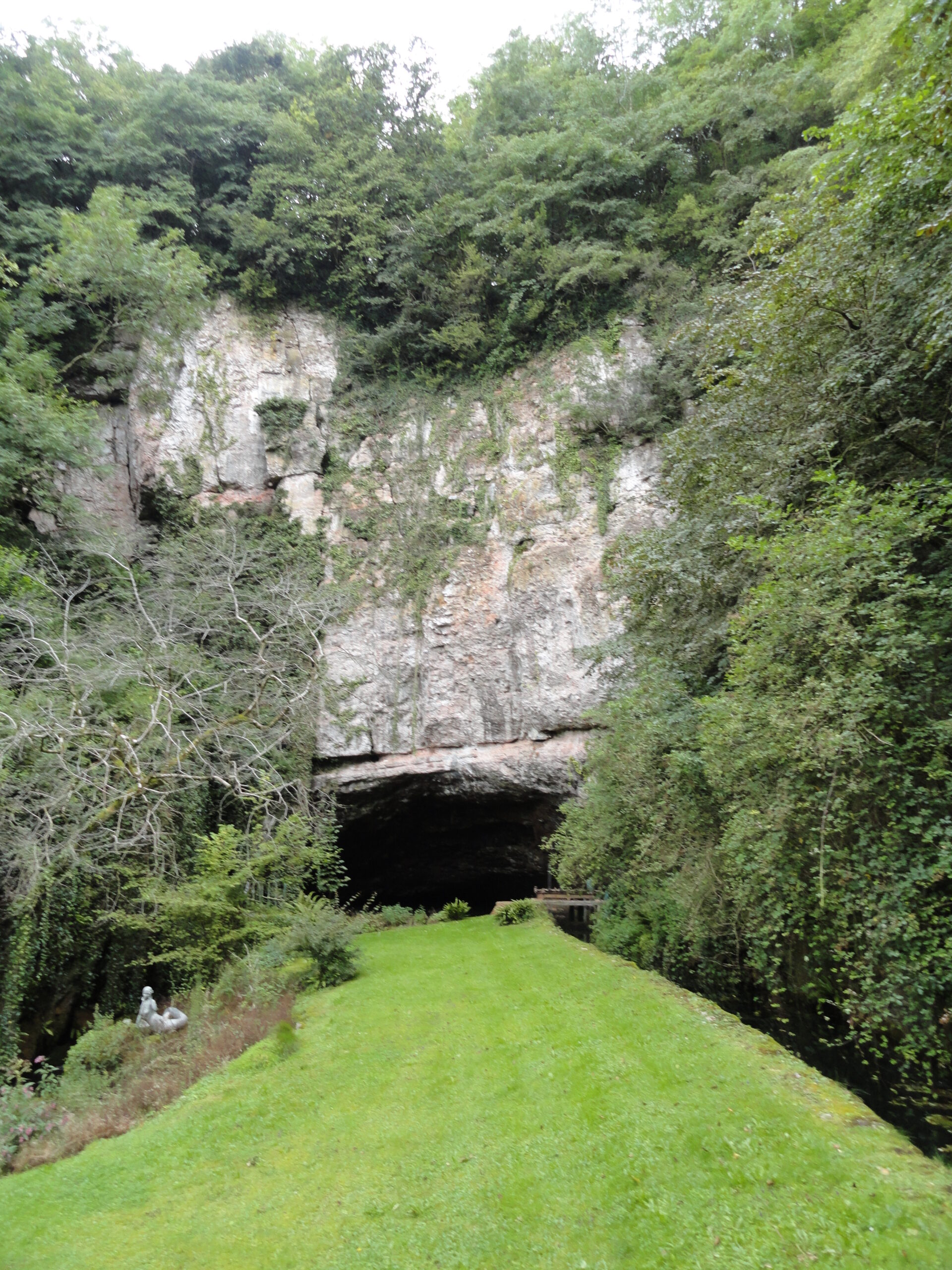 DSC01790 Wookey Hole
