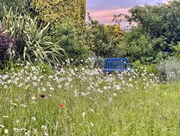 Denmans Gardens - Fontwell