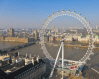 London-Eye London Eye