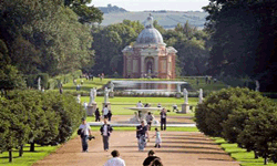 Wrest-Park-gardens Wrest Park gardens