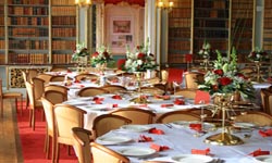 Wrest-Park-restaurant Wrest Park