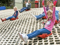 avon-ski-and-action-centre-2 Mendips Snow sports centre