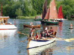beale-park-2 Beale Park boating lake