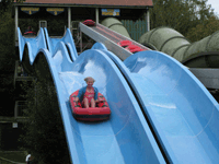 blackgang-chine-2 Blackgang Chine Slide