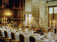 blenheim-palace-2 Inside Blenheim Palace
