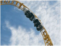 brean-leisure-park-3 Brean leisure park ride