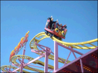 brean-leisure-park-4 Brean Leisure Park