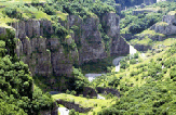 cheddar-gorge-and-caves Cheddar Gorge
