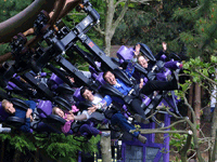 chessington-world-of-adventure-1 Chessington World of Adventure ride