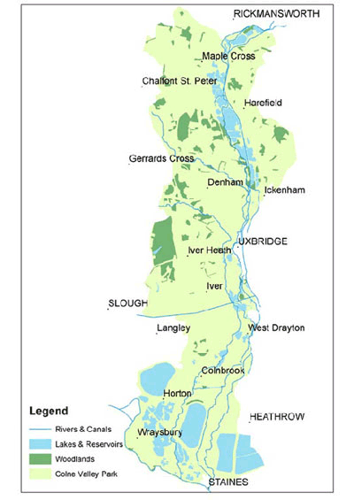 colne-valley-park-full Map of Colne Valley Park