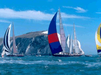 cowes-yacht-race Cowes Yacht Race