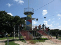 dairyland-farm-world-4 Dairyland Farm World