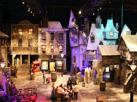 dickens-world-1 Dickens World