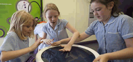 discovery-zone-1 Discovery Zone - Oxford