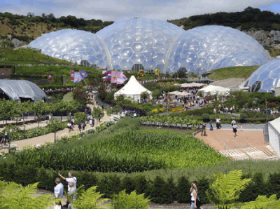 eden-project-1 Eden Project
