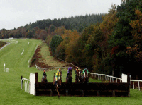 exeter-racecourse Exeter Racecourse