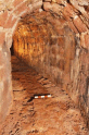 exeters-underground-passages Exeters underground passages