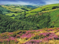 exmoor-national-park-1 Exmoor National Park