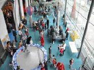 explore-@-bristol-1 Interactive exhibits at Explore@Bristol