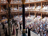 globe-theatre-1 Globe Theatre