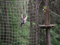 go-ape-wendover Go Ape in Buckinghamshire