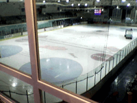 guildford-spectrum-ice-rink Guildford Spectrum ice rink