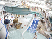 guildford-spectrum-swimming-pool Guildford Spectrum fun pool