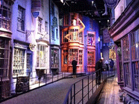 harry-potter-6 Harry Potter Tour