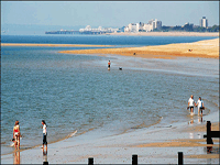hayling-island-1 Hayling Island