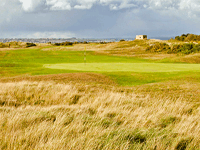 hayling-island-2 Hayling Island golf course