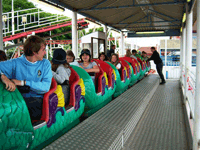 hayling-island-3 Hayling Island ride