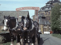 hook-norton-brewery-tour Hook Norton Brewery