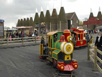 hop-farm-1 Hop Farm Train