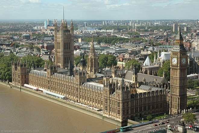 houses-of-parliament-1 Houses of Parliament
