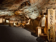 kents-cavern Kents Cavern
