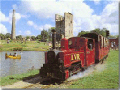 lappa-valley-trains-1 Lappa Valley Railway