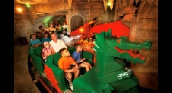 legoland-8