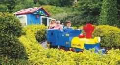 legoland-9