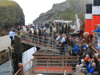 lundy-island Lundy Island