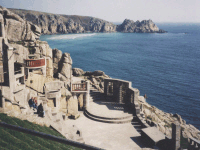 minack-theatre-1 Minack Theatre