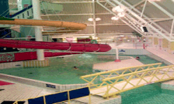 oasis-fun-pool-bedford Oasis fun pool