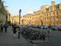 oxford-1 Oxford Street