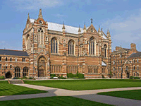 oxford-4 Oxford