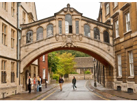 oxford-bridgesighs Oxford Bridge