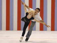 oxford-ice-rink-1 Oxford Ice Rink skaters