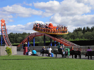 paultons-park-1 Paultons Park ride